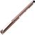 Islander Softy Metallic Gelschreiber - m/Stylus (Bild 2)