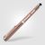 Islander Softy Metallic Gelschreiber - m/Stylus (Bild 3)