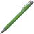 Crosby Gunmetal Kugelschreiber (Bild 3)