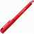Islander Softy Brights Gelschreiber - m/Stylus (Bild 2)