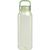 Sweden - 945 ml rPET Trinkflasche (Bild 1)