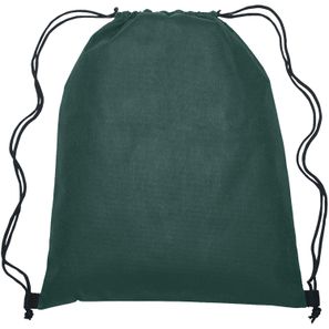 Ibiza - Rucksack mit Kordelzug