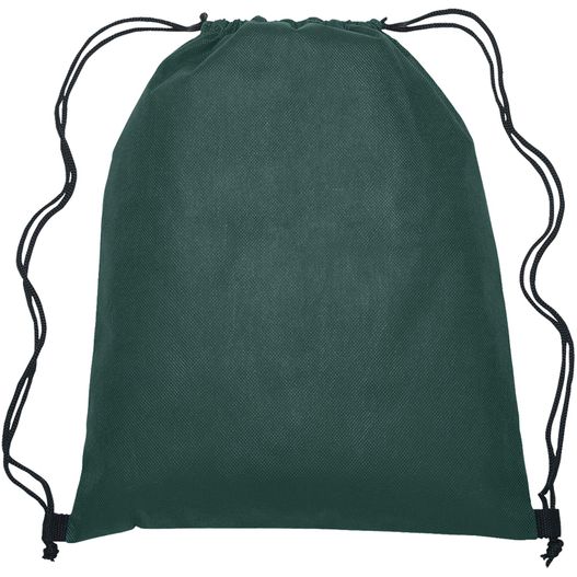Ibiza - Rucksack mit Kordelzug (Bild 1)