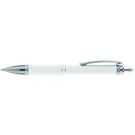 Produktabbildung Phoenix Softy Kugelschreiber - m/Stylus Phoenix Softy Kugelschreiber - m/Stylus
