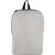Summit rPET Rucksack mit Komfort-Trageriemen - 18 L (Bild 2)