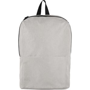 Summit rPET Rucksack mit Komfort-Trageriemen - 18 L