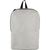 Summit rPET Rucksack mit Komfort-Trageriemen - 18 L