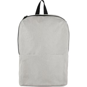 Summit rPET Rucksack mit Komfort-Trageriemen - 18 L