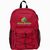 Horizon - 600D rPET Sportrucksack (Bild 1)