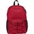 Horizon - rPET 600D Sportrucksack (Bild 1)