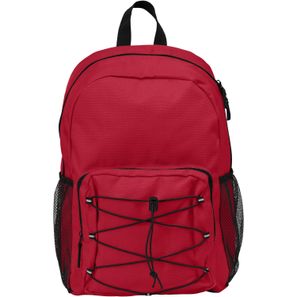 Horizon - 600D rPET Sportrucksack