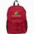 Horizon - rPET 600D Sportrucksack (Bild 2)
