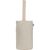 Weintasche aus recycelter Baumwolle ( 225 g/m²) (Bild 1)