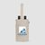 Weintasche aus recycelter Baumwolle ( 225 g/m²) (Bild 4)