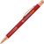 Bowie Roségold Kugelschreiber - m/Stylus (Bild 2)