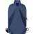 Coastal Threads™ Repreve Umhängetasche mit zwei Tragemöglichkeiten - 9 L (Bild 1)
