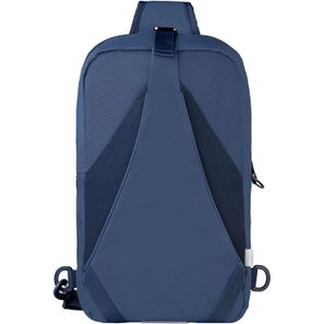 Coastal Threads™ Repreve Umhängetasche mit zwei Tragemöglichkeiten - 9 L