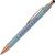 Orbit Spinner Metall Kugelschreiber - m/Stylus (Bild 2)