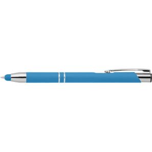 Crosby Softy Kugelschreiber - m/Stylus