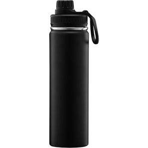 Alaska - 740 ml Edelstahlflasche - Doppelwandig
