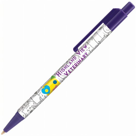 Astaire Classic Kugelschreiber (Bild 1)