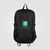 Nordpack Sportrucksack aus recyceltem Polyester - 28 L (Bild 2)