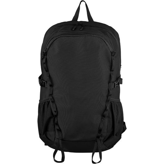 Produktabbildung Nordpack Sportrucksack aus recyceltem Polyester - 28 L Nordpack Sportrucksack aus recyceltem Polyester - 28 L (Bild 1)
