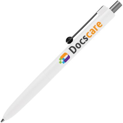 Serenity Fidget Recycelter Kugelschreiber