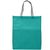 Rom - Vliesstoff rPET-Tasche