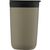 Discovery - 415 ml Edelstahlbecher - Doppelwandig mit recycleter PP- Kunststoffauskleidung (Bild 1)
