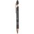 Prince Softy Roségold Metallic Kugelschreiber - m/Stylus (Bild 1)