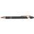 Prince Softy Roségold Metallic Kugelschreiber - m/Stylus (Bild 1)