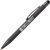 Bowie Softy Monochrome Kugelschreiber - m/Stylus (Bild 1)