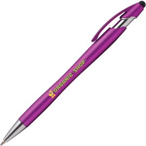 La Jolla Kugelschreiber