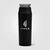 Majesty Recycling-Edelstahlflasche mit wasserdichtem Verschluss - 590 ml (Bild 2)