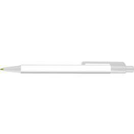 Astaire S/W Kugelschreiber