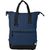 Odyssey Pack Tragetasche aus recyceltem Baumwolltuch - 17 L