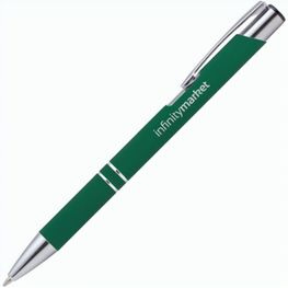 Produktabbildung Crosby Metall Kugelschreiber Crosby Metall Kugelschreiber