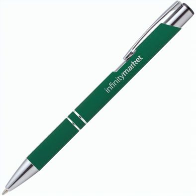 Produktabbildung Crosby Metall Kugelschreiber Crosby Metall Kugelschreiber