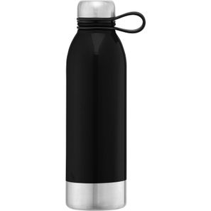 Sydney - 750 ml Edelstahl-Sportflasche