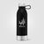 Sydney - 750 ml Edelstahl-Sportflasche (Bild 3)