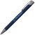 Crosby Gunmetal Kugelschreiber (Bild 3)