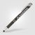 Crosby Shiny Kugelschreiber - m/Stylus (Bild 3)