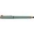 Islander Softy Roségold Designer Metallic Gelschreiber - m/Stylus (Bild 1)
