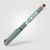 Islander Softy Roségold Designer Metallic Gelschreiber - m/Stylus (Bild 3)
