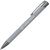 Crosby Gunmetal Kugelschreiber