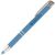 Crosby Softy Kugelschreiber - m/Stylus