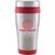 Legend - 475 ml Edelstahl-Thermobecher
