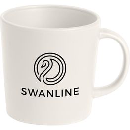 Produktabbildung Madison - 300 ml Matte Glazed Keramiktasse Madison - 300 ml Matte Glazed Keramiktasse