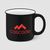 Adventure - 445 ml Campfire Keramiktasse (Bild 4)